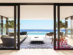 Bayview | High Floor | Genuine Resale