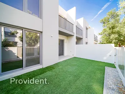 Behind Pool | Great Condition | Call Now