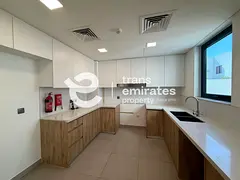 Family Living 4BR Villa | Double Row | Vacant