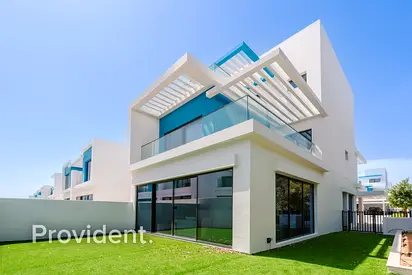 End Corner| Fully Furnished | Vastu Compliant