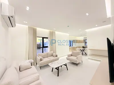 Brand New | Tenancy contract | Prime Location