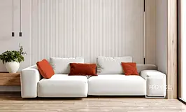 Premium 3BR + Expansive Layout | Family Comfort