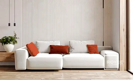 Premium 3BR + Expansive Layout | Family Comfort