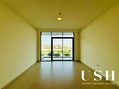 Golf Grand 2BR Apartment | Bright &amp; Spacious