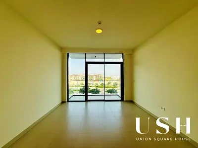 Golf Grand 2BR Apartment | Bright & Spacious