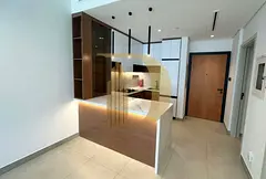 Huge 1BR + Study | Resort Amenities | Park Lane 2 by Heilbronn | High-End Finishes | Smart Home