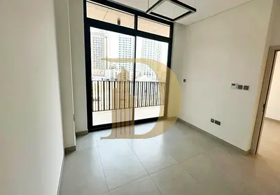Huge 1BR + Study | Resort Amenities | Park Lane 2 by Heilbronn | High-End Finishes | Smart Home