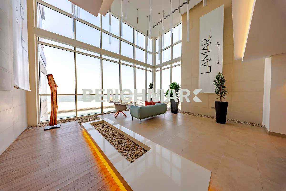 Waterfront Living | Direct Deal | Zero Commission | Al Raha Beach!