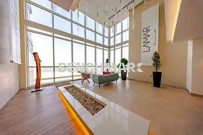 Waterfront Living | Direct Deal | Zero Commission | Al Raha Beach!