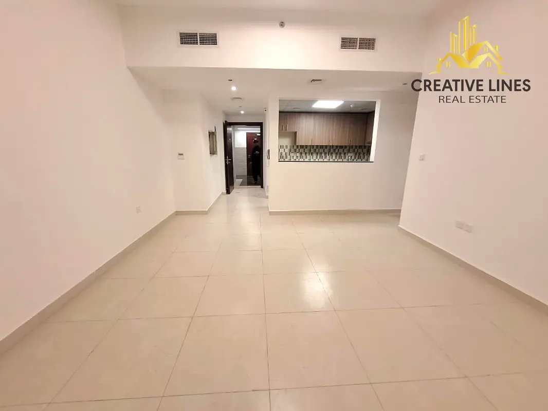 Limited offer 1 Month Free// Brand New luxury 2bhk apartment// ready to move// All amenities