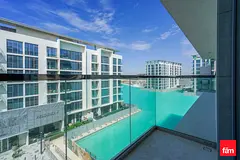 Prime Location | Spacious | Ready to Move In