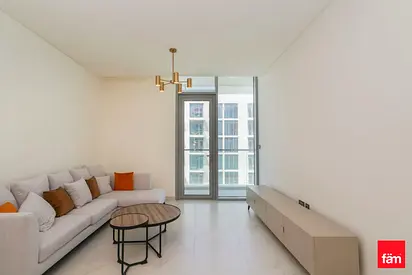 Prime Location | Spacious | Ready to Move In