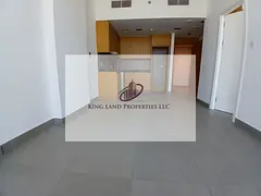 ✨ Luxury Redefined | Elegant 1BHK Apartment for Premium Living ✨