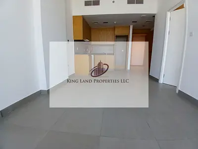 ✨ Luxury Redefined | Elegant 1BHK Apartment for Premium Living ✨