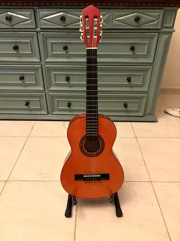 Stagg Classical Guitar