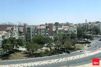 Close to Metro|Ready To Move| Unfurnished|spacious