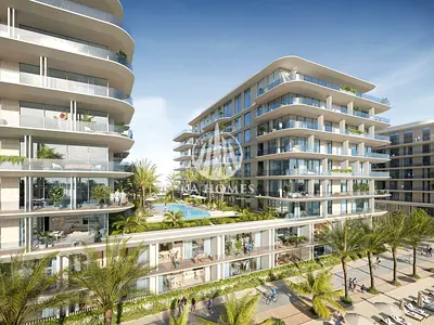 حياة هادئة على البحر | في أجمل موقع يجمع الفخامة والسكينة