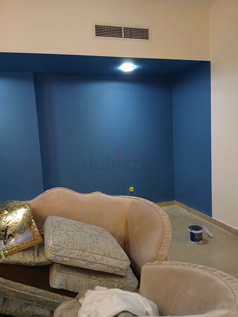 DPV_View_Image_1