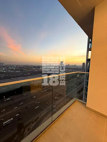 Brand New 1 Bed | Vacant | Prime Location