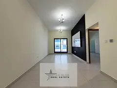 LIKE A NEW 2BHK APARTMENT CLOSE KITCHEN NEAR TO EXITE WITH PARKING.