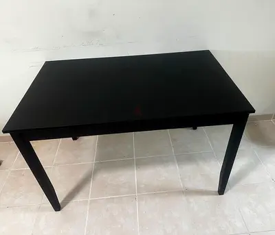Ikea Desk/ Dining Table