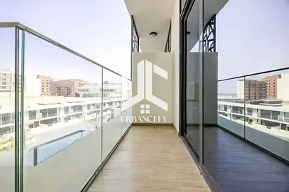 Invest Now | Furnished Studio | Vacant