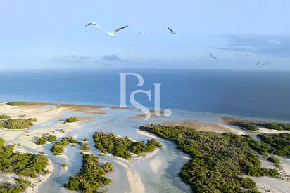 Prime Location | Exceptional Value | Inquire Today