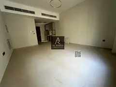 Spacious Studio for Sale in Kyntia Al Zahia | Easy Monthly Installments (AED 4,427) | Prime Location