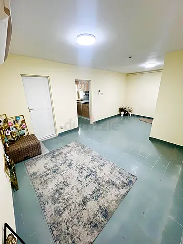 BACHELOR ROOM FOR RENT