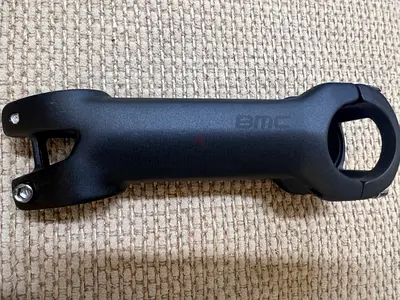 BMC bicycle stem 110 MM