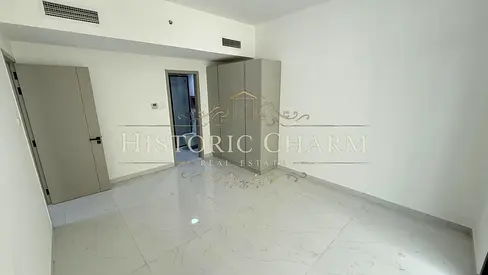 3BR Apartment | Equiti Home A | Courtyard & City Views | Al Furjan