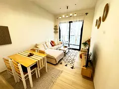 Rented | Very High Floor | Spacioius | Instant ROI