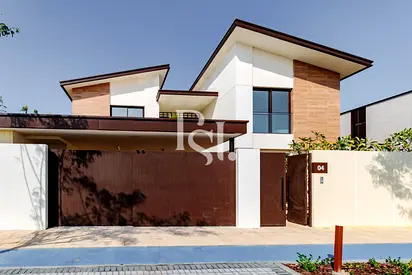 Vibrant Community | Prime Area | Scenic View