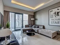 Canal View | Ready to Move | High ROI