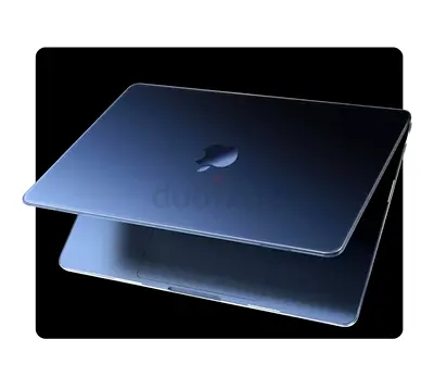 MacBook Neo 512gb Indigo Color
