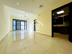 Investor Deal | Rented Unit | Spacious | Balcony