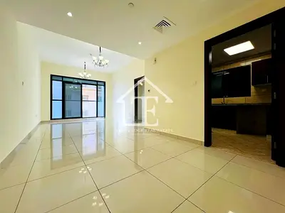 Investor Deal | Rented Unit | Spacious | Balcony