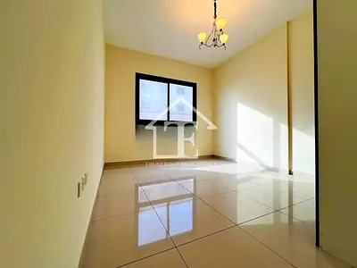 Investor Deal | Rented Unit | Spacious | Balcony