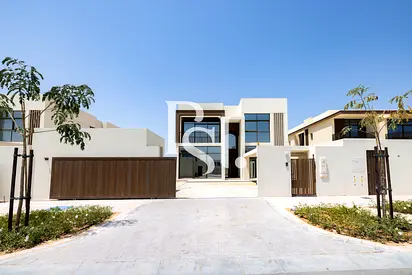 Stand Alone Villa | Ready to Move | Best Deal!!