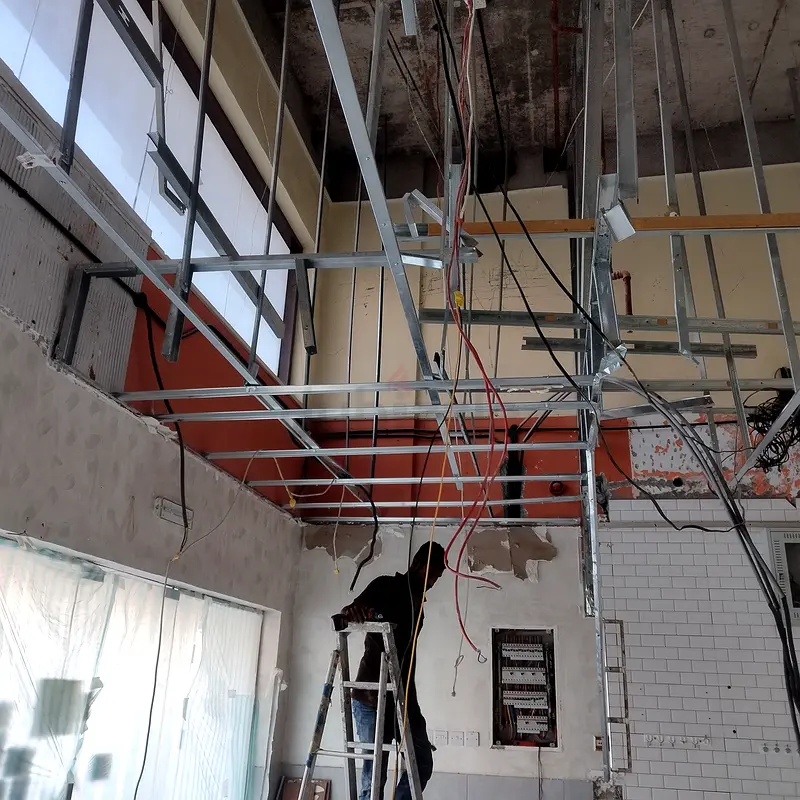 DPV_View_Image_6