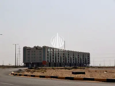 🫰Residential land - 5-year installment option - Freehold ownership for all nationalities - Discount up to 40%.