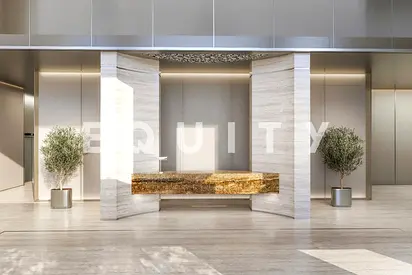 Great Offer | Large Layout | Business Center