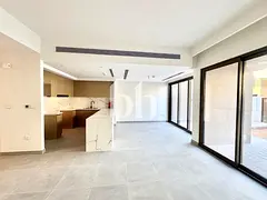 Vacant Now | Single Row | Landscaped | Move In Now