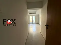 The largest 1-bedroom master apartment with a living room, featuring an open view in Al Hamidiya 1,