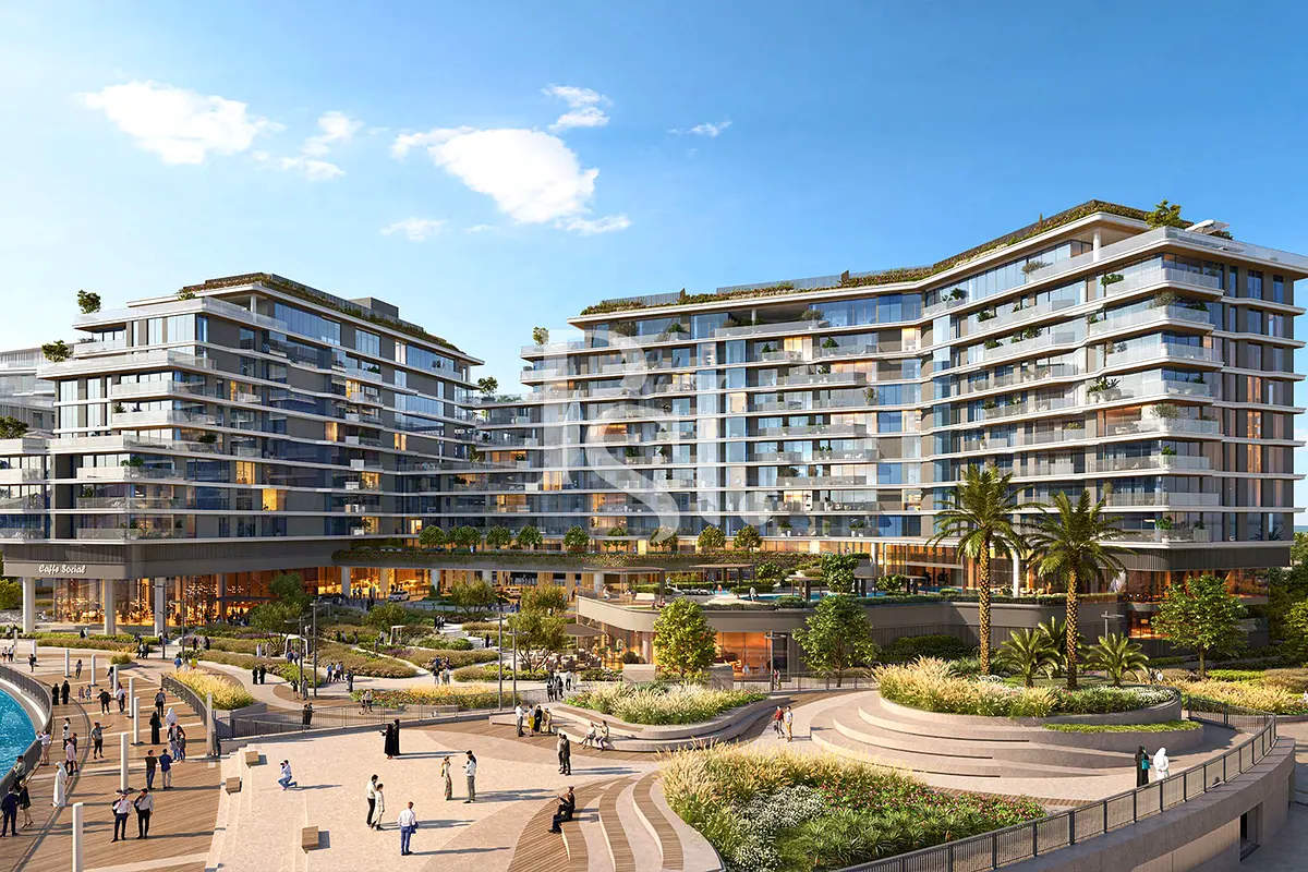 Best Deal | Luxurious Living | Amazing Facilities