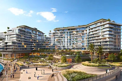 Best Deal | Luxurious Living | Amazing Facilities