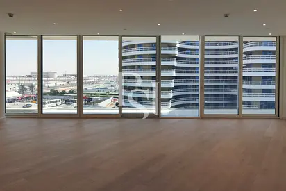 Partial sea view | High Floor | Biggest layout