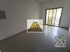 2-Bedroom Apartment for Annual Rent – Al Jurf 3, Ajman | Near China Mall &amp; Kabayel Center | Ea