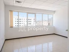 Ready to Occupy | Near Metro | Flexible Payment