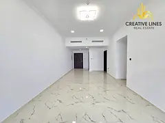 No Commission Ready To Move Spacious 2bhk With Store and Laundry Room In Arjan Only 105k